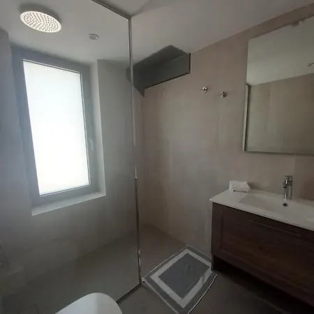 Sunandsea Paralio Astros